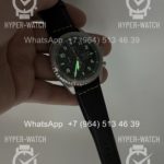 2025-06-25 09.09.16