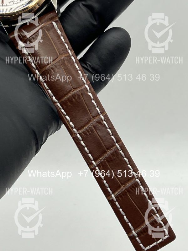 Товар Breitling Premier B01 Chronograph 42 Art 2806 Фото 7 - Breitling Premier B01 Chronograph 42 Art 2806