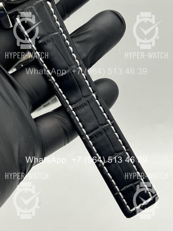 Товар Breitling Breitling for Bentley Art 2897 Фото 10 - Breitling Breitling for Bentley Art 2897