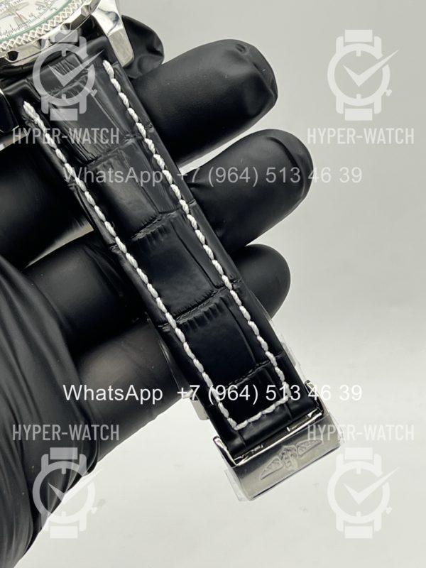 Товар Breitling Breitling for Bentley Art 2897 Фото 11 - Breitling Breitling for Bentley Art 2897