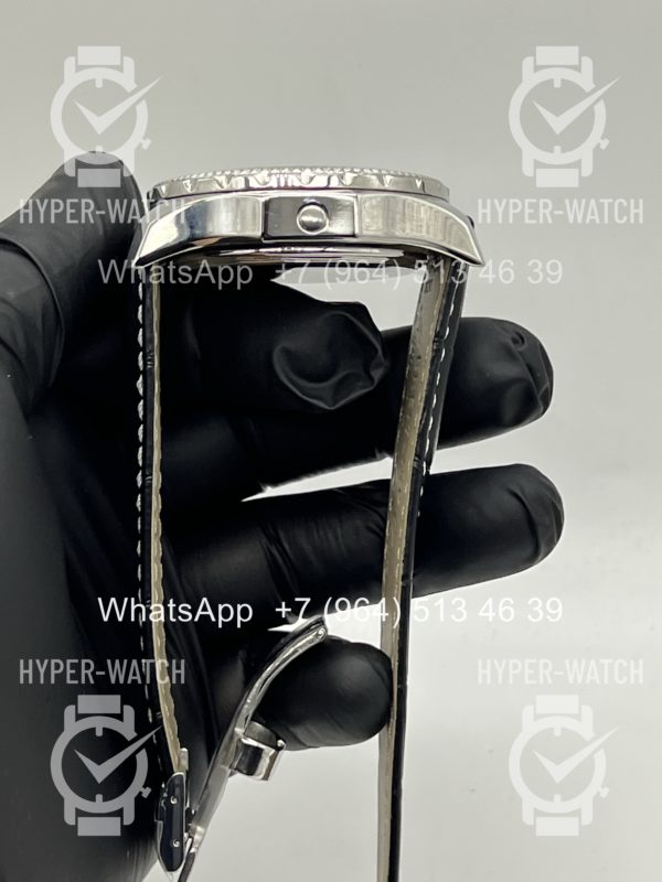 Товар Breitling Breitling for Bentley Art 2897 Фото 12 - Breitling Breitling for Bentley Art 2897