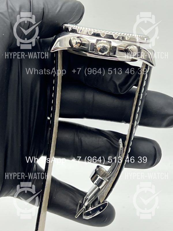 Товар Breitling Breitling for Bentley Art 2897 Фото 13 - Breitling Breitling for Bentley Art 2897