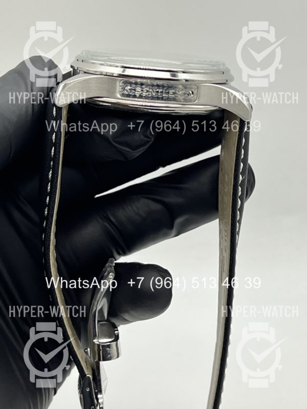 Товар Breitling Premier Chronograph 42 Art 2849 Фото 11 - Breitling Premier Chronograph 42 Art 2849