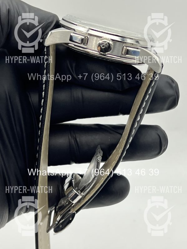Товар Breitling Premier Chronograph 42 Art 2849 Фото 12 - Breitling Premier Chronograph 42 Art 2849