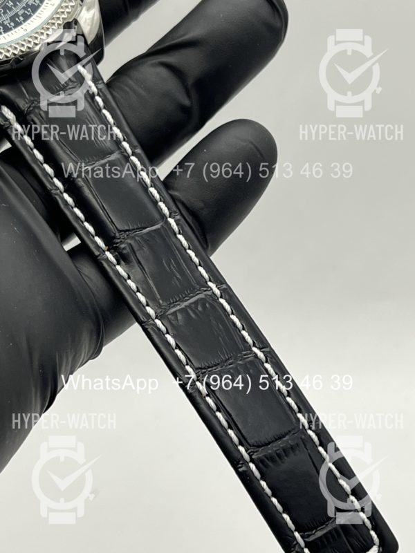 Фото 8 - Breitling Breitling for Bentley Art 2864