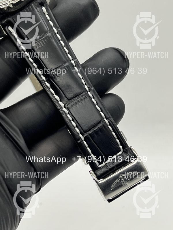 Фото 9 - Breitling Breitling for Bentley Art 2864