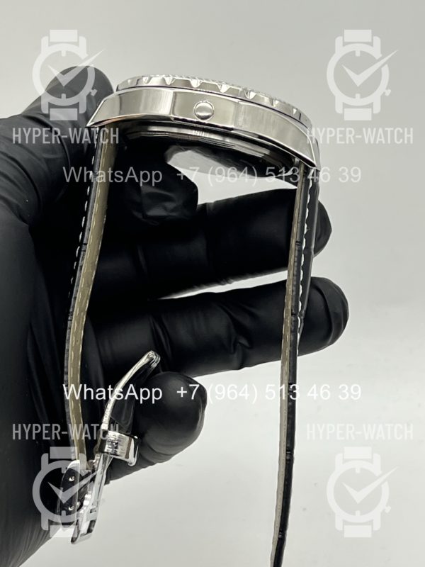 Фото 10 - Breitling Breitling for Bentley Art 2864