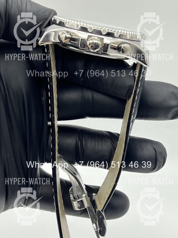 Фото 11 - Breitling Breitling for Bentley Art 2864