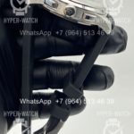 2025-07-03 08.47.25