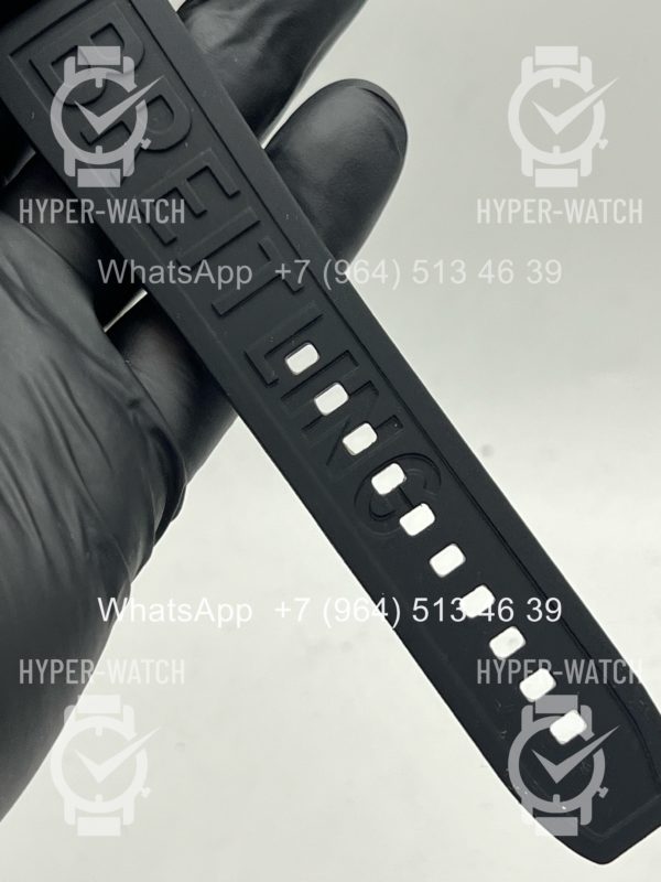 Товар Breitling Superocean 44mm Art 2724 Фото 9 - Breitling Superocean 44mm Art 2724