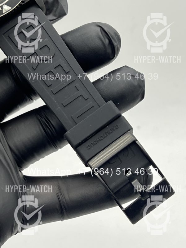 Товар Breitling Superocean 44mm Art 2724 Фото 10 - Breitling Superocean 44mm Art 2724