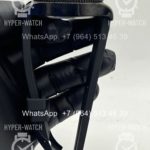 2025-07-16 09.13.52