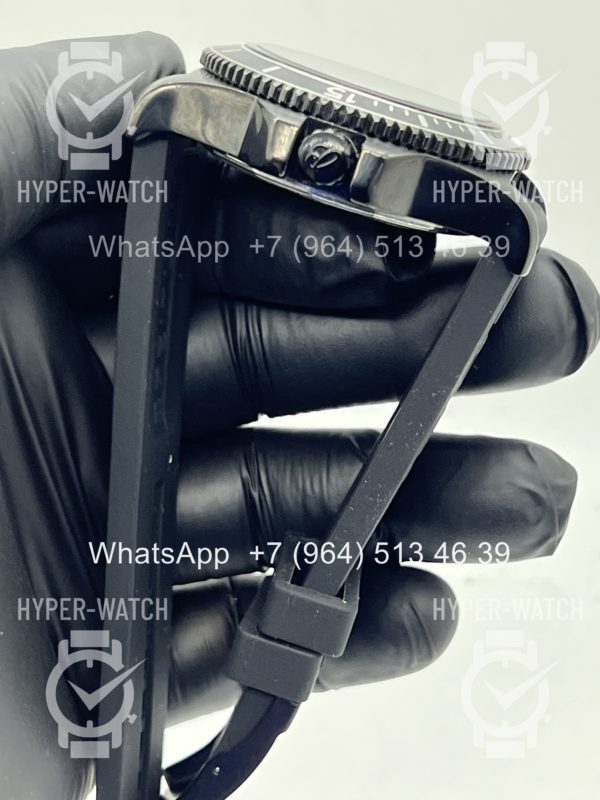 Товар Breitling Superocean 44mm Art 2724 Фото 12 - Breitling Superocean 44mm Art 2724