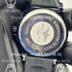 2025-07-16 09.13.57