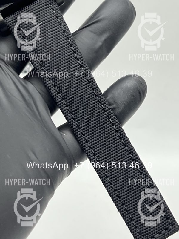 Товар Breitling Avenger Art 2722 Фото 9 - Breitling Avenger Art 2722