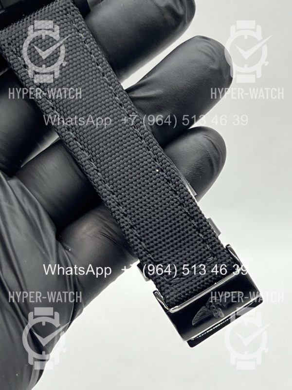 Товар Breitling Avenger Art 2722 Фото 10 - Breitling Avenger Art 2722