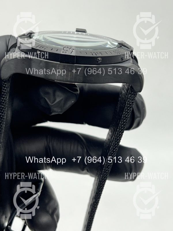 Товар Breitling Avenger Art 2722 Фото 11 - Breitling Avenger Art 2722