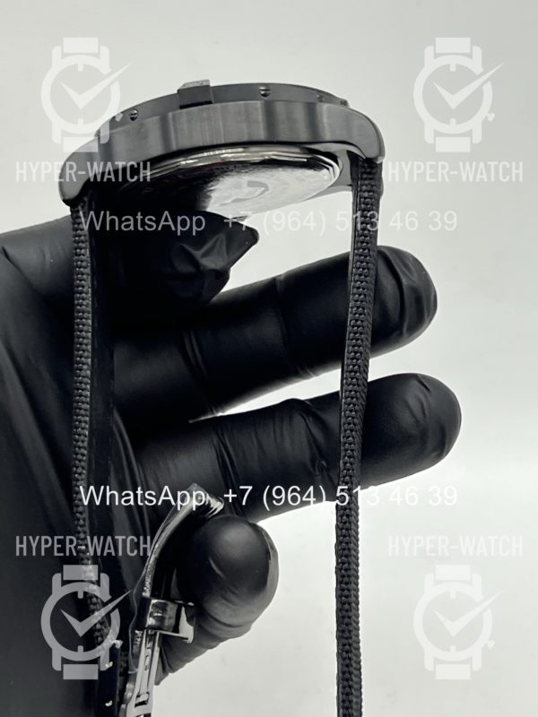 Товар Breitling Avenger Art 2722 Фото 12 - Breitling Avenger Art 2722