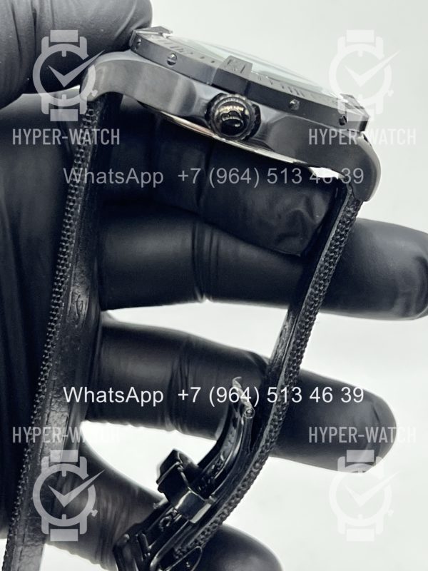 Товар Breitling Avenger Art 2722 Фото 13 - Breitling Avenger Art 2722