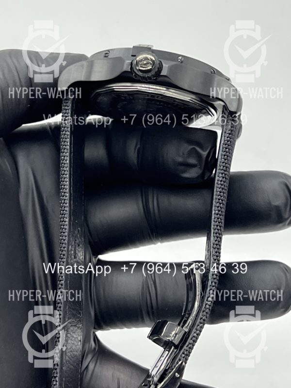 Товар Breitling Avenger Art 2722 Фото 14 - Breitling Avenger Art 2722