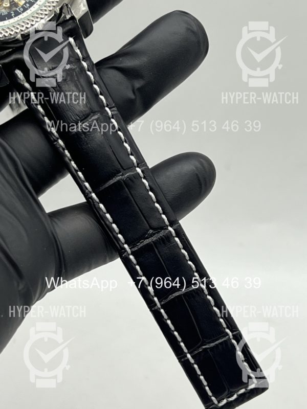 Товар Breitling Breitling for Bentley Art 2720 Фото 11 - Breitling Breitling for Bentley Art 2720