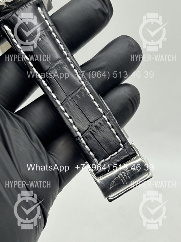 Товар Breitling Breitling for Bentley Art 2720 Фото 12 - Breitling Breitling for Bentley Art 2720