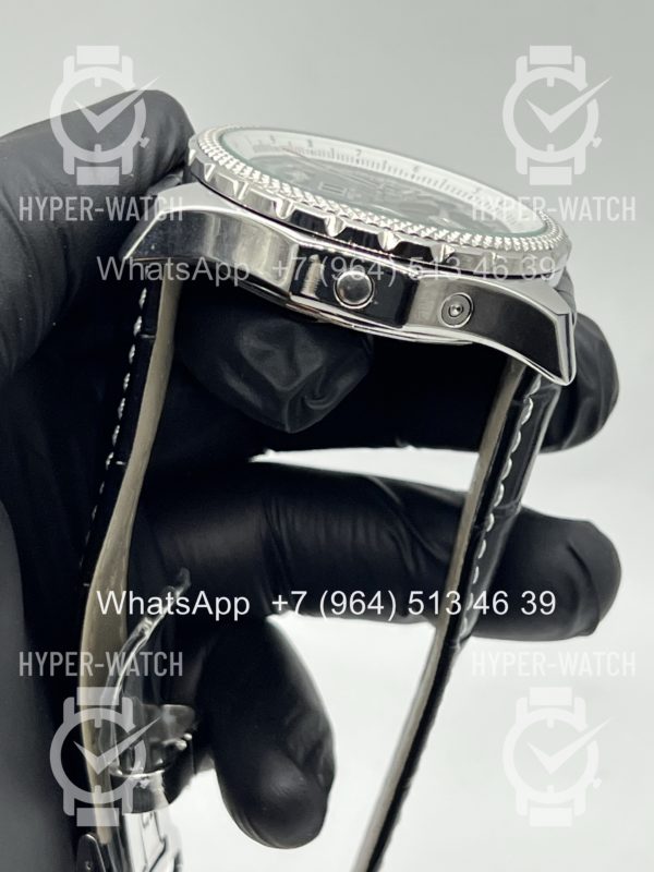 Товар Breitling Breitling for Bentley Art 2720 Фото 13 - Breitling Breitling for Bentley Art 2720