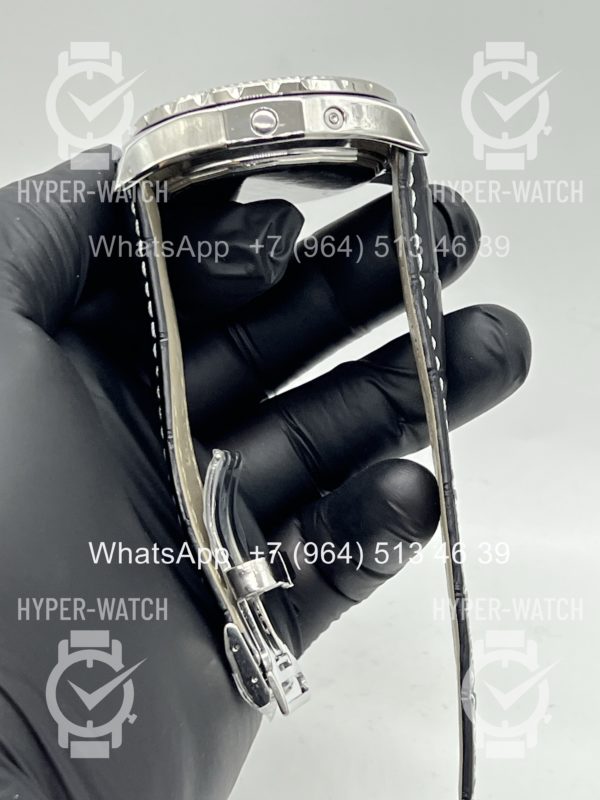 Товар Breitling Breitling for Bentley Art 2720 Фото 14 - Breitling Breitling for Bentley Art 2720
