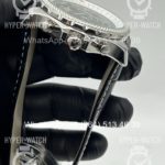 2025-08-27 09.31.46 (1)