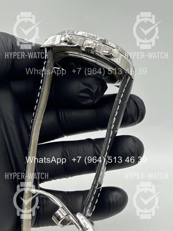 Товар Breitling Breitling for Bentley Art 2720 Фото 16 - Breitling Breitling for Bentley Art 2720
