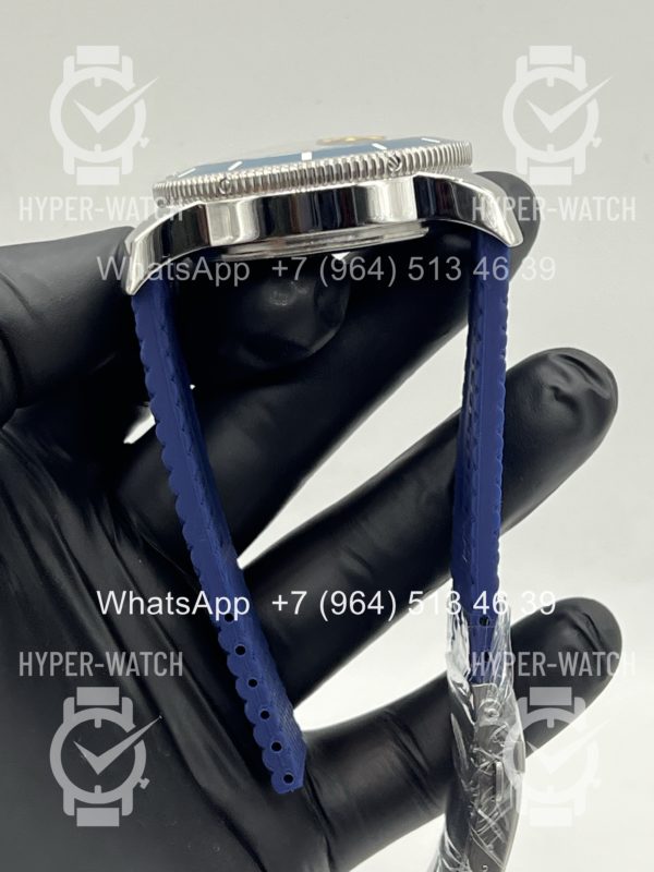 Товар Breitling Superocean Heritage Chronograph 44mm Art 2679 Фото 7 - Breitling Superocean Heritage Chronograph 44mm Art 2679