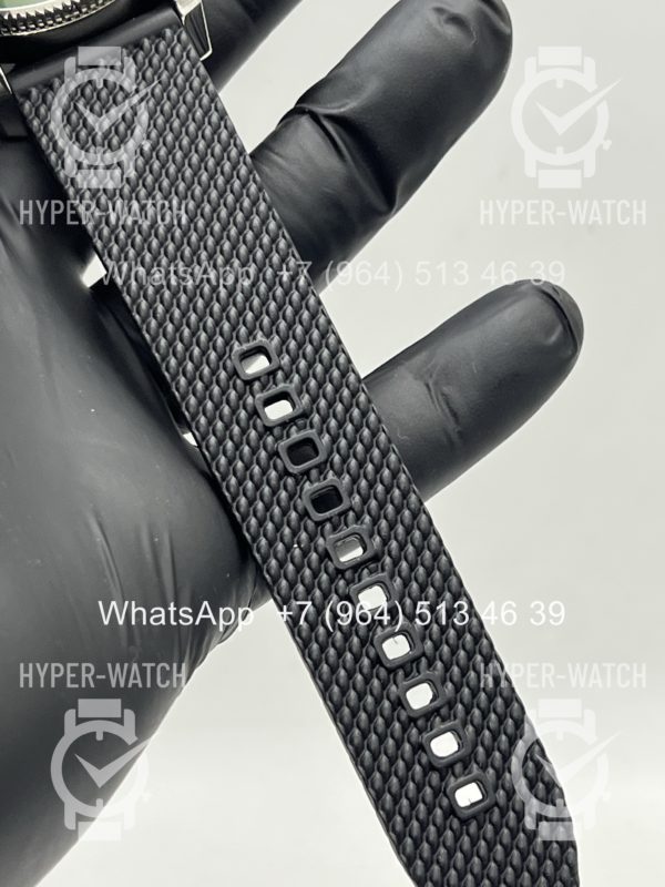 Товар Breitling Superocean Heritage 42mm Art 2704 Фото 9 - Breitling Superocean Heritage 42mm Art 2704