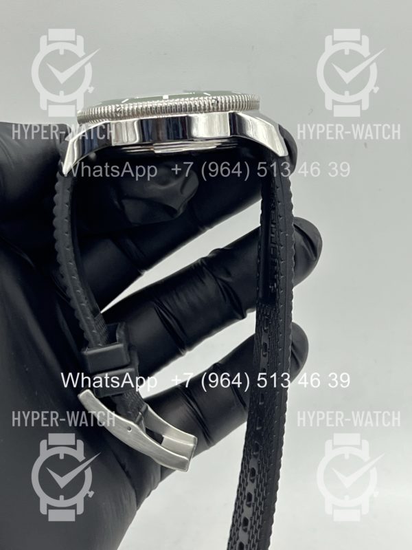 Товар Breitling Superocean Heritage 42mm Art 2704 Фото 11 - Breitling Superocean Heritage 42mm Art 2704
