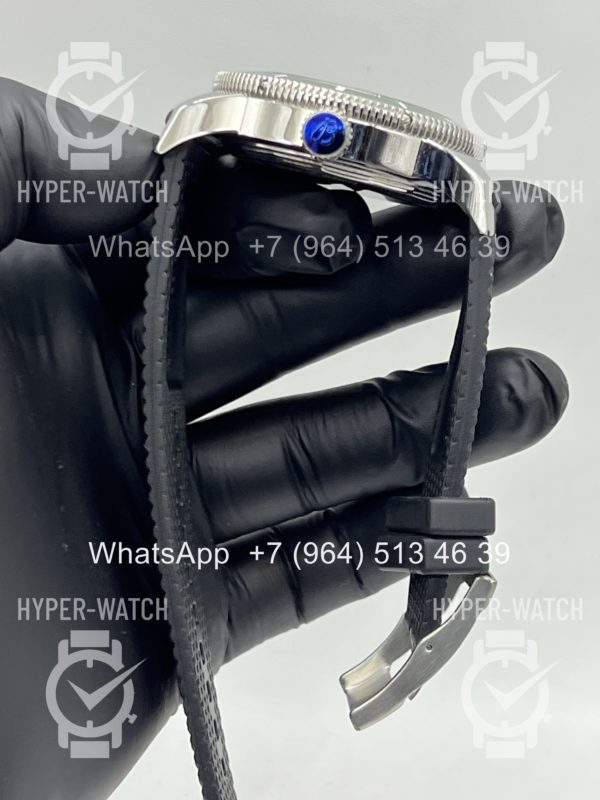 Товар Breitling Superocean Heritage 42mm Art 2704 Фото 12 - Breitling Superocean Heritage 42mm Art 2704