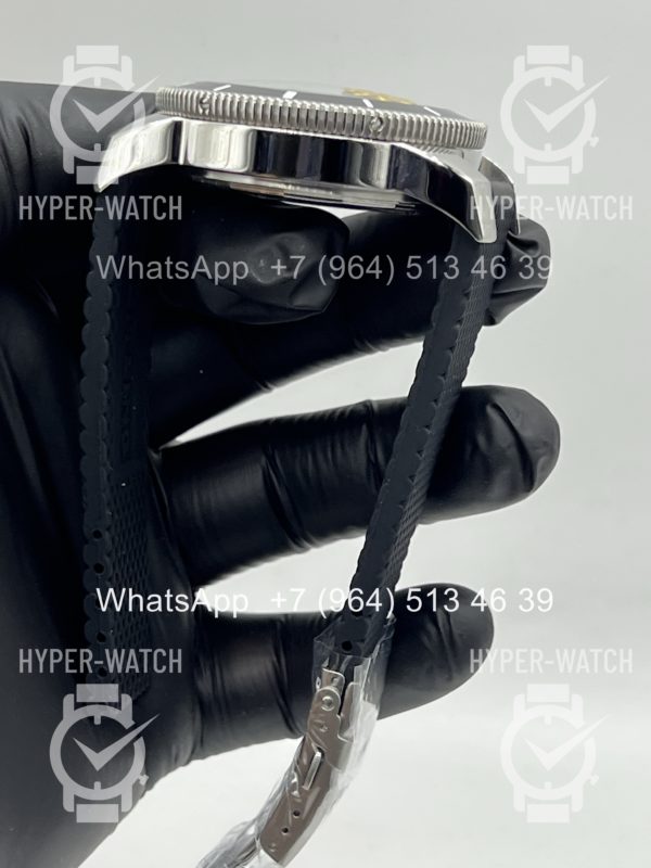 Товар Breitling Superocean Heritage 42mm Art 2709 Фото 12 - Breitling Superocean Heritage 42mm Art 2709