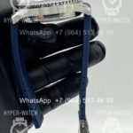2025-09-22 07.57.41