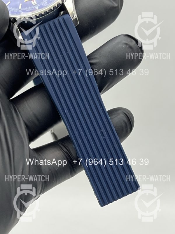 Товар Breitling Navitimer 44mm Art 2686 Фото 8 - Breitling Navitimer 44mm Art 2686