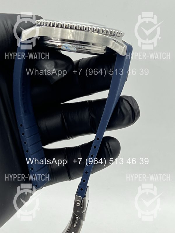 Товар Breitling Navitimer 44mm Art 2686 Фото 9 - Breitling Navitimer 44mm Art 2686