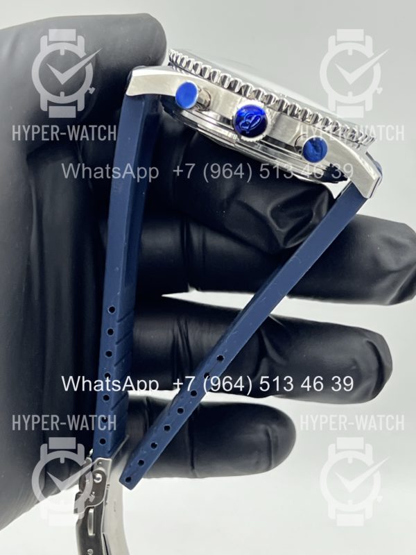 Товар Breitling Navitimer 44mm Art 2686 Фото 10 - Breitling Navitimer 44mm Art 2686
