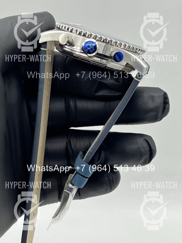 Товар Breitling Navitimer 43mm Art 2692 Фото 11 - Breitling Navitimer 43mm Art 2692