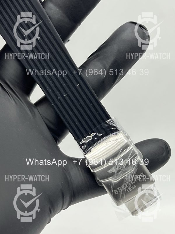 Товар Breitling Navitimer 44mm Art 2688 Фото 7 - Breitling Navitimer 44mm Art 2688