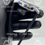 2025-09-22 08.05.00