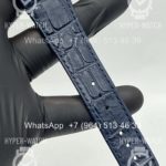 2025-10-09 07.56.34