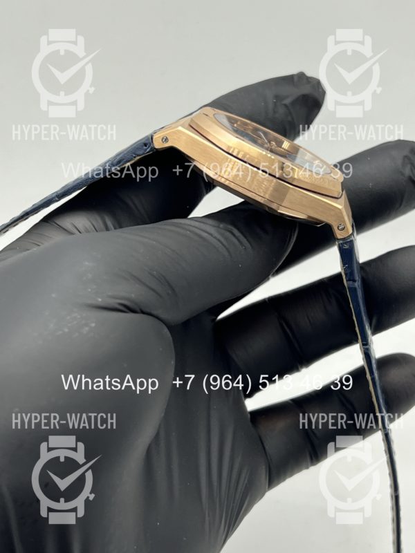 Товар Audemars Piguet Royal Oak Chronograph 41mm Art 2649 Фото 11 - Audemars Piguet Royal Oak Chronograph 41mm Art 2649