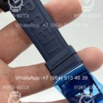 2025-10-13 09.32.20