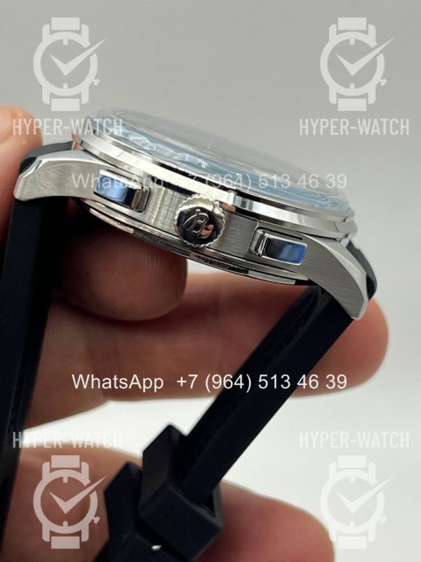 Фото 10 - Breitling Premier B01 Chronograph 42  Art 2812