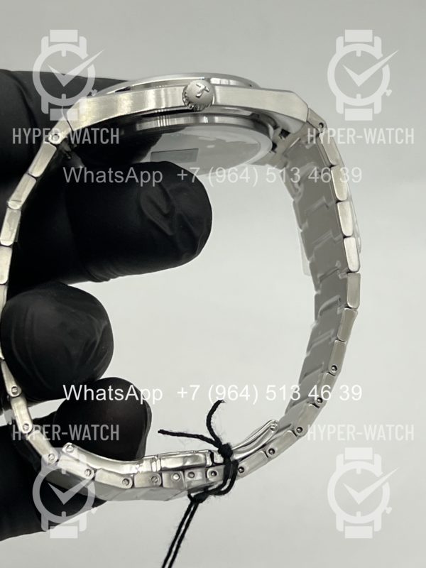 Товар Tissot PRX T137.410.11.041.00 Фото 7 - Tissot PRX T137.410.11.041.00