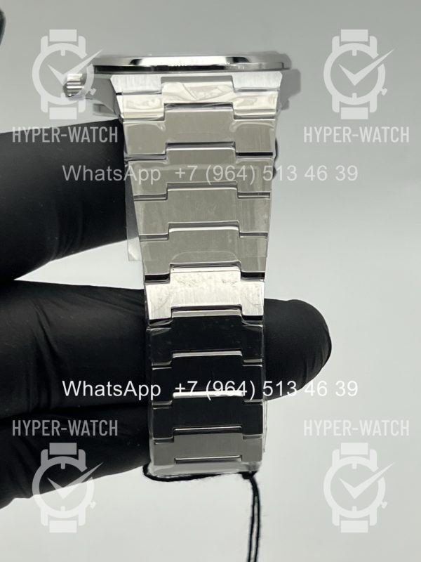 Товар Tissot PRX T137.410.11.041.00 Фото 8 - Tissot PRX T137.410.11.041.00
