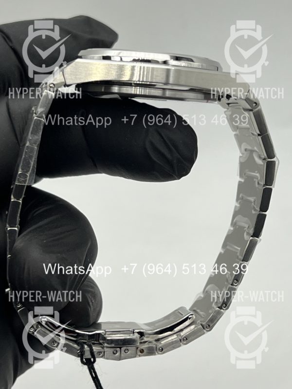 Товар Tissot PRX T137.410.11.041.00 Фото 9 - Tissot PRX T137.410.11.041.00