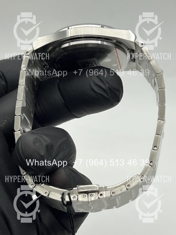 Товар Tissot PRX T137.410.11.041.00 Фото 10 - Tissot PRX T137.410.11.041.00
